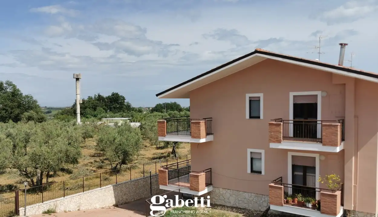 Appartamento - Image 40