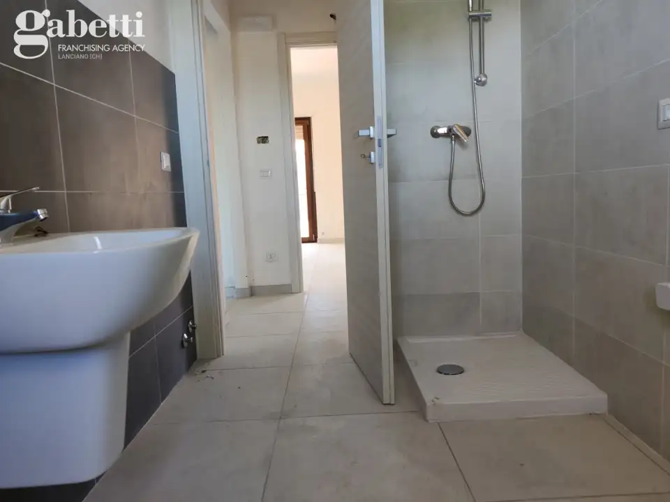 Appartamento - Image 29