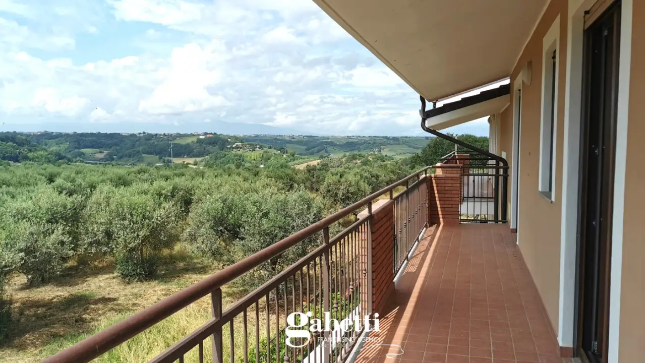 Appartamento - Image 32