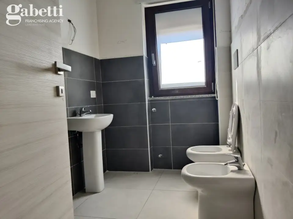 Appartamento - Image 30