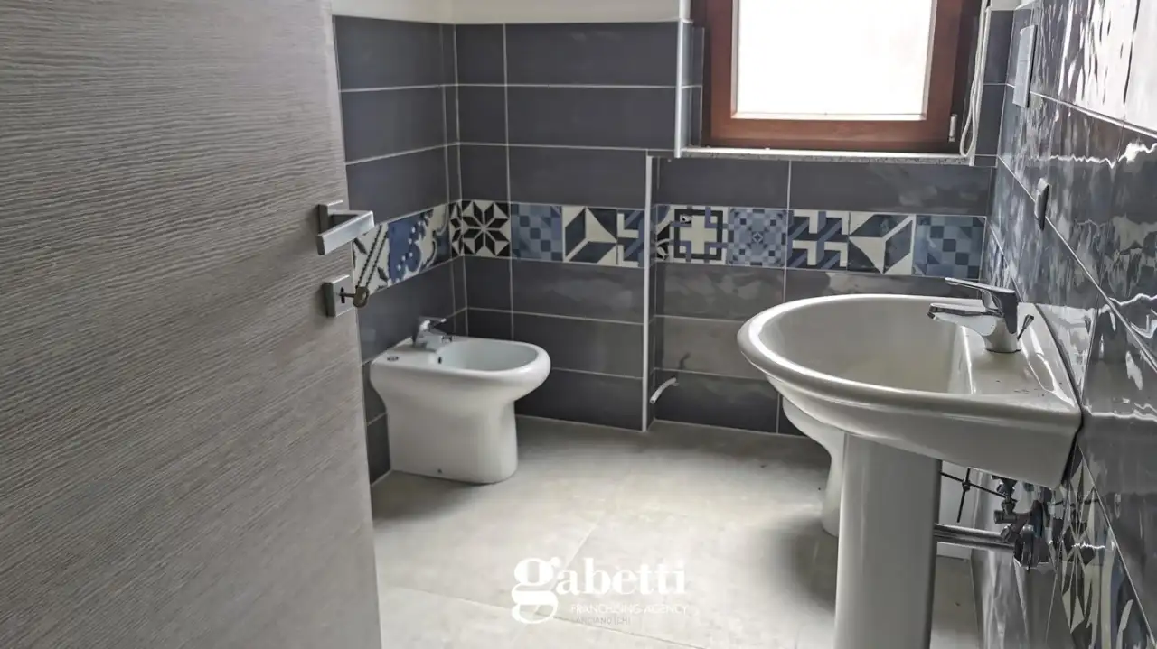 Appartamento - Image 25