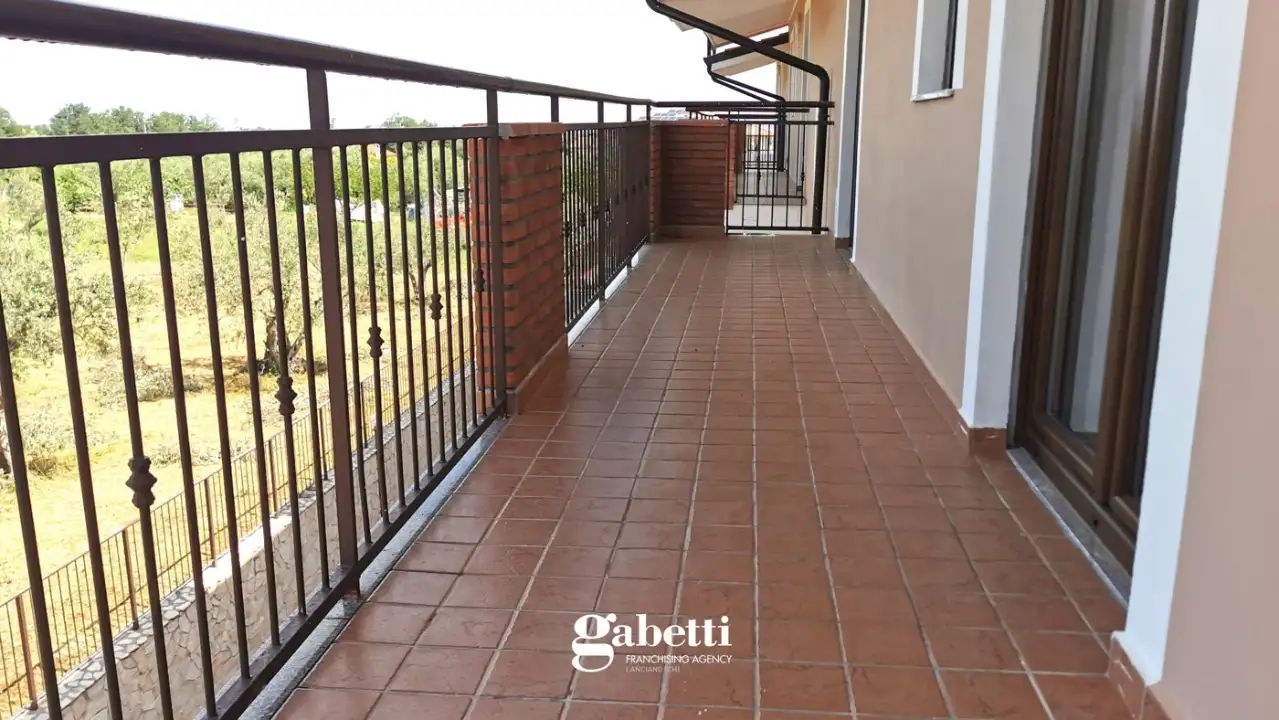 Appartamento - Image 35