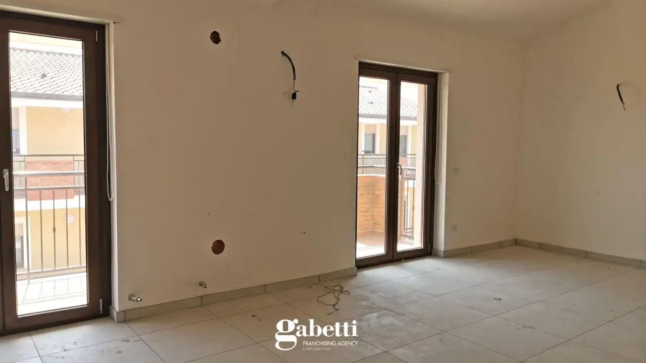 Appartamento - Image 11