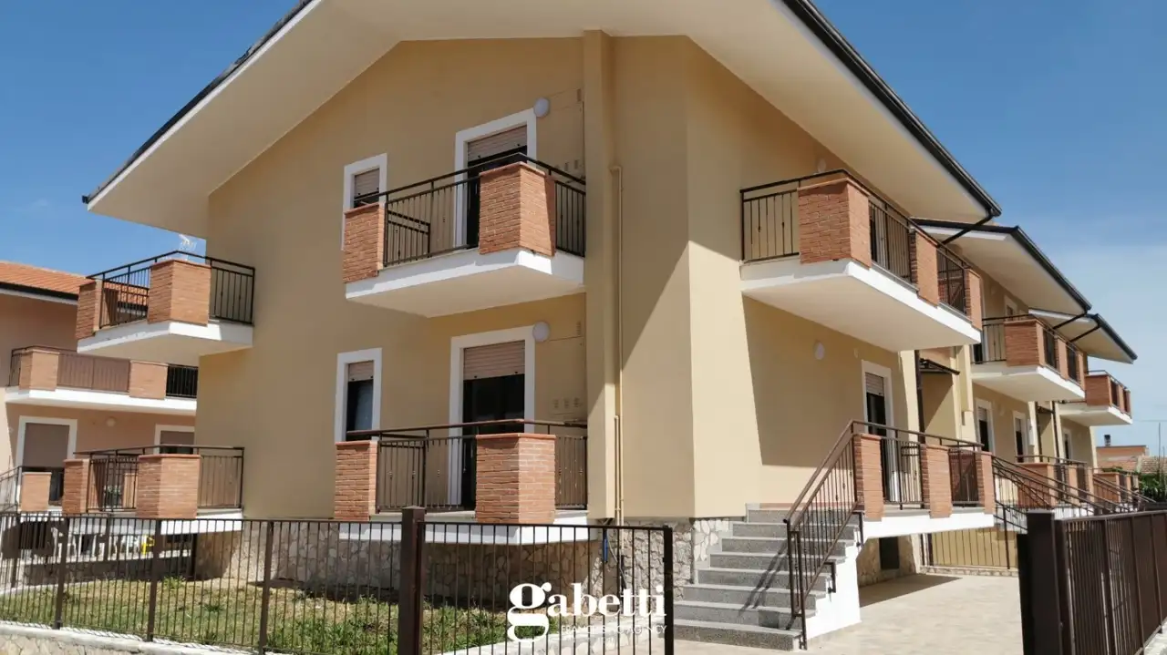 Appartamento - Image 1