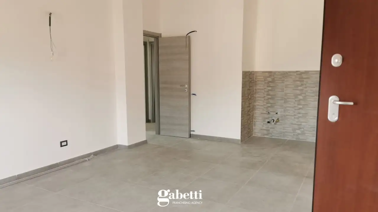 Appartamento - Image 8