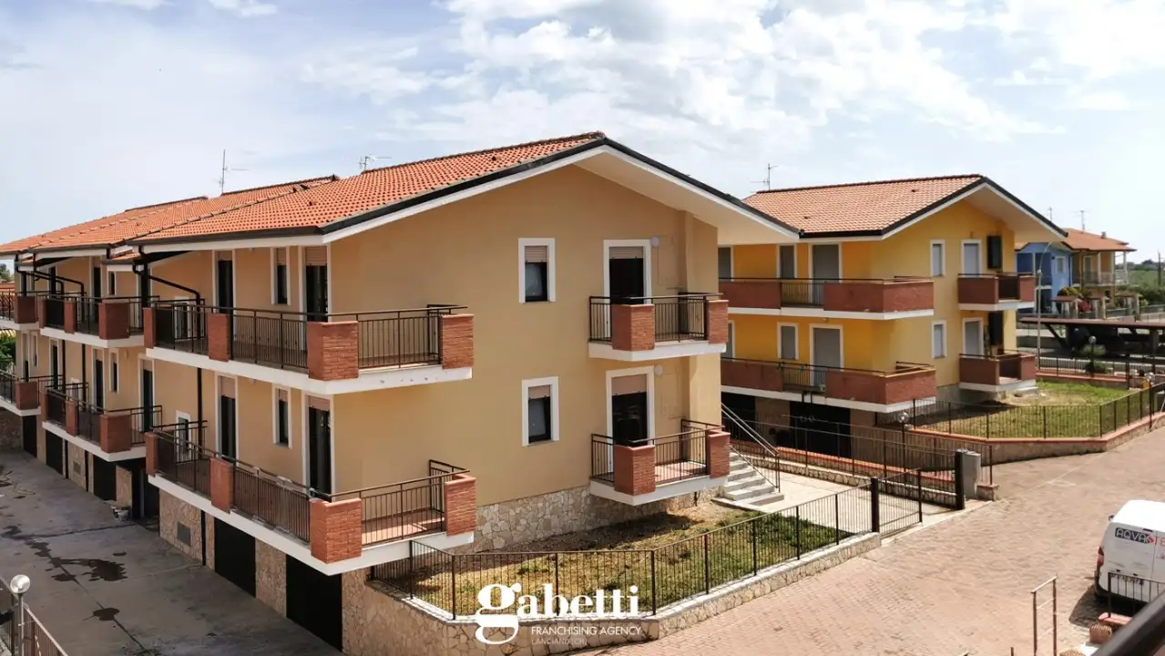 Appartamento - Image 2