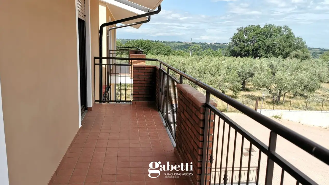 Appartamento - Image 36