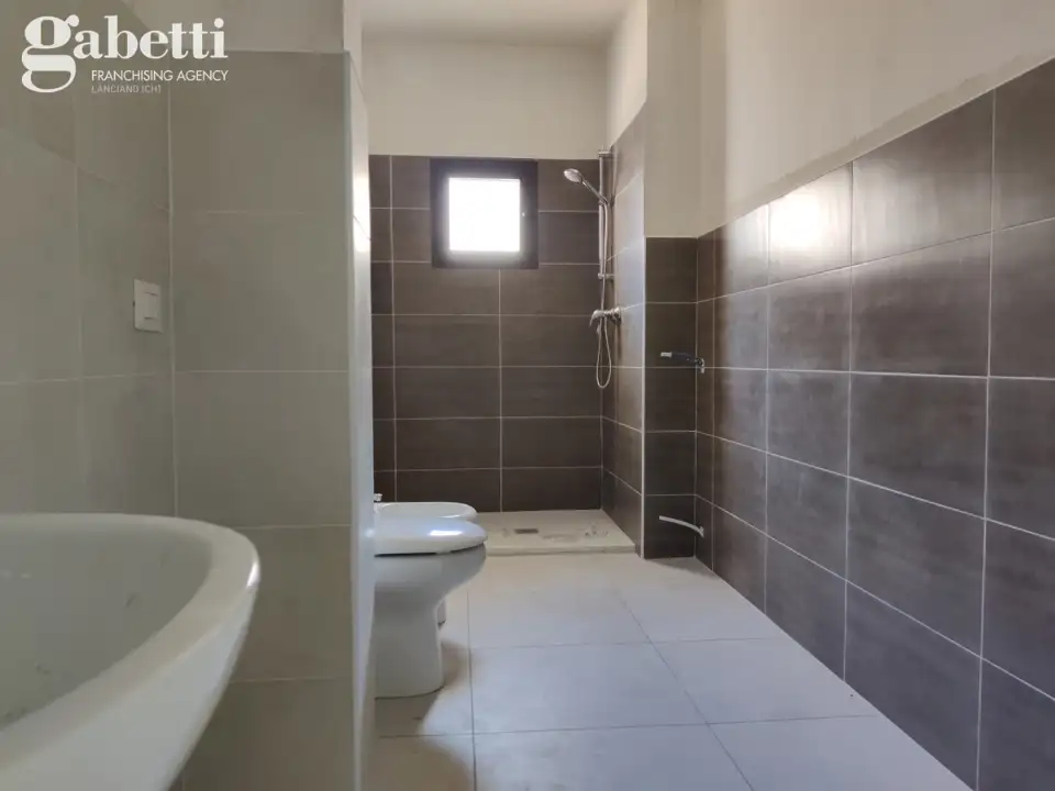 Appartamento - Image 28