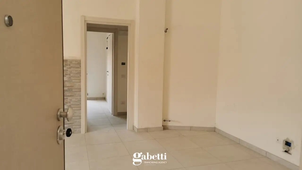 Appartamento - Image 9