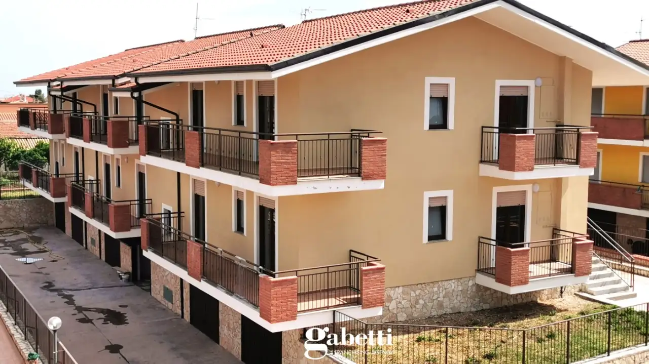 Appartamento - Image 3