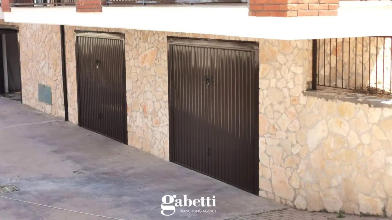 Appartamento - Image 44