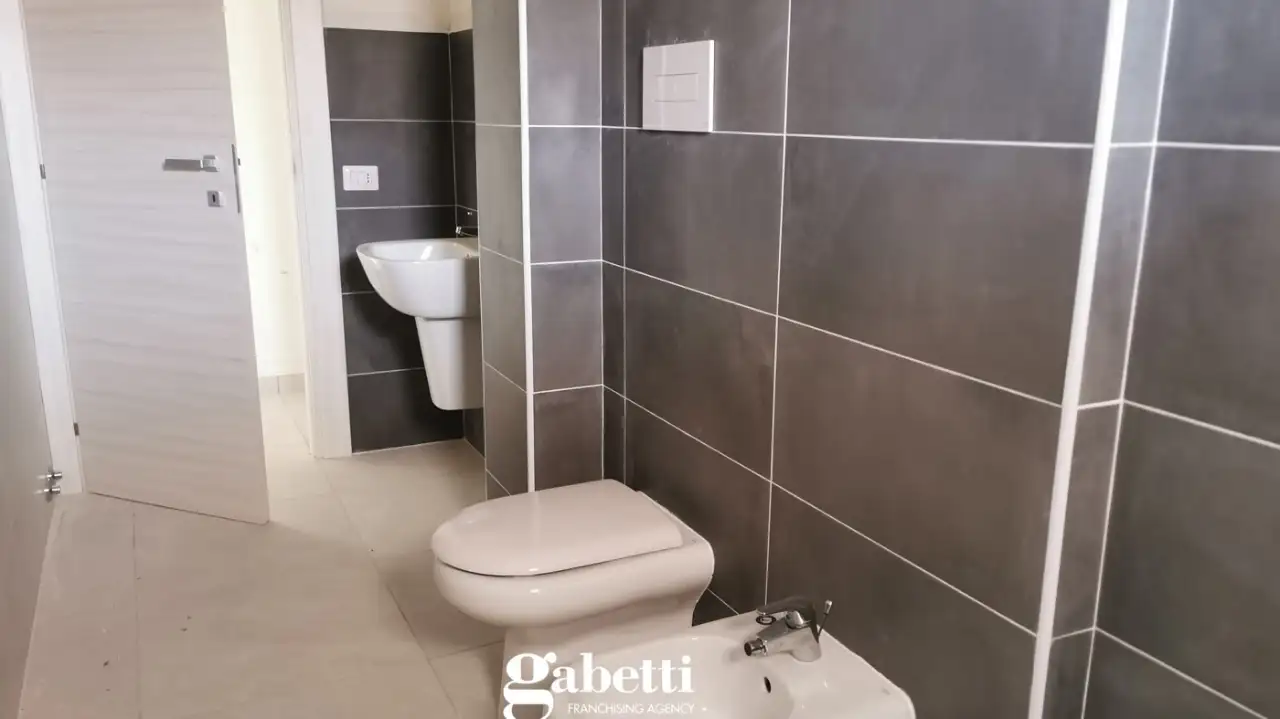 Appartamento - Image 27