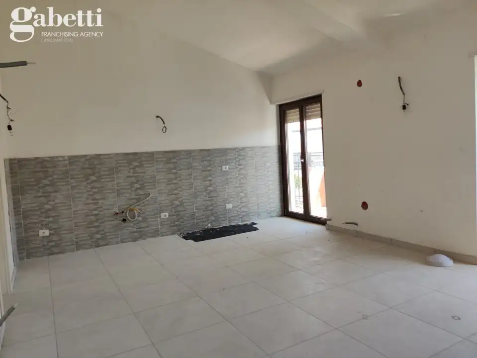 Appartamento - Image 15