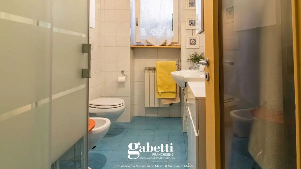 Appartamento - Image 25