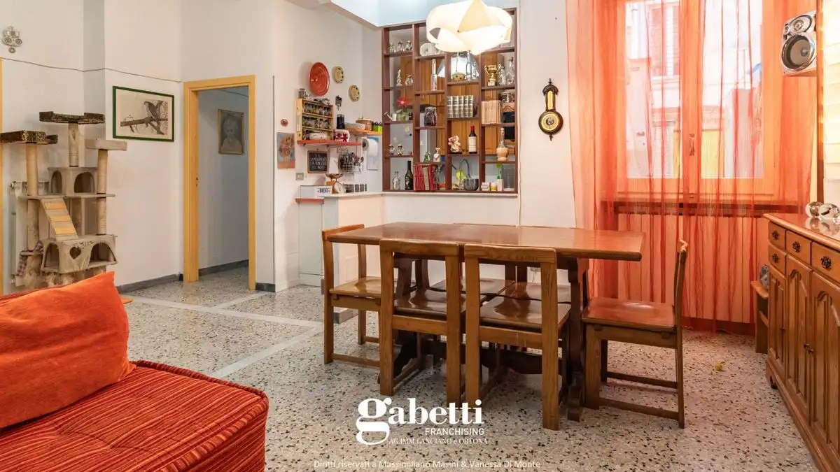 Appartamento - Image 20