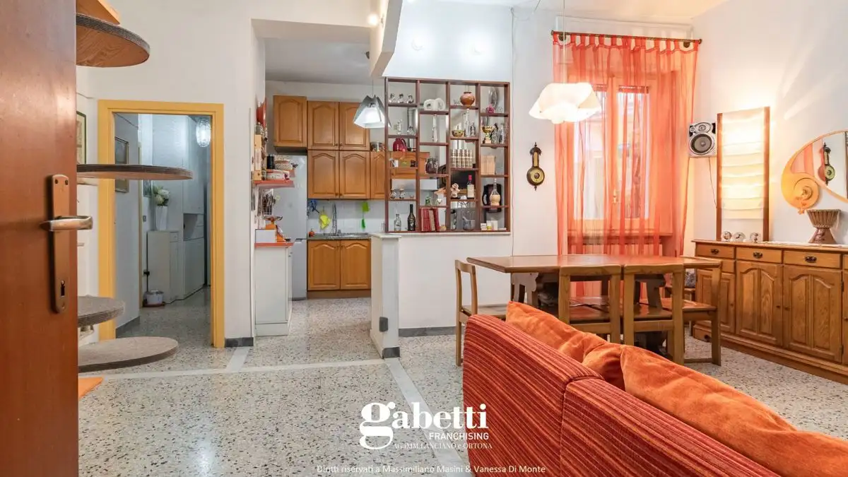 Appartamento - Image 1