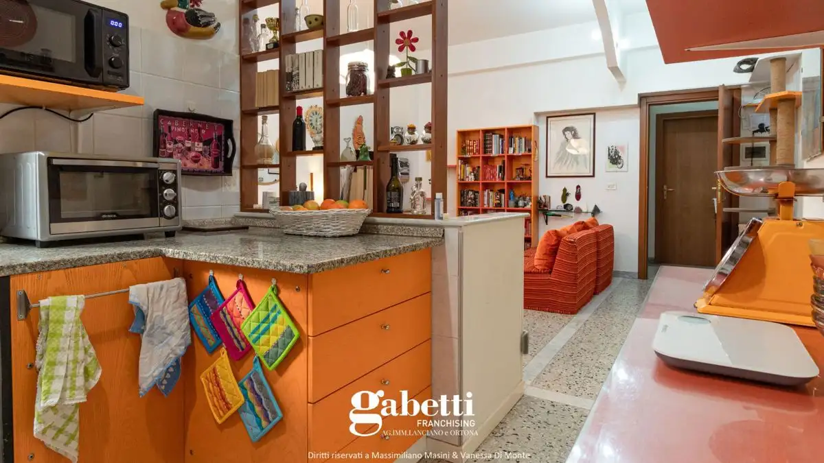 Appartamento - Image 9