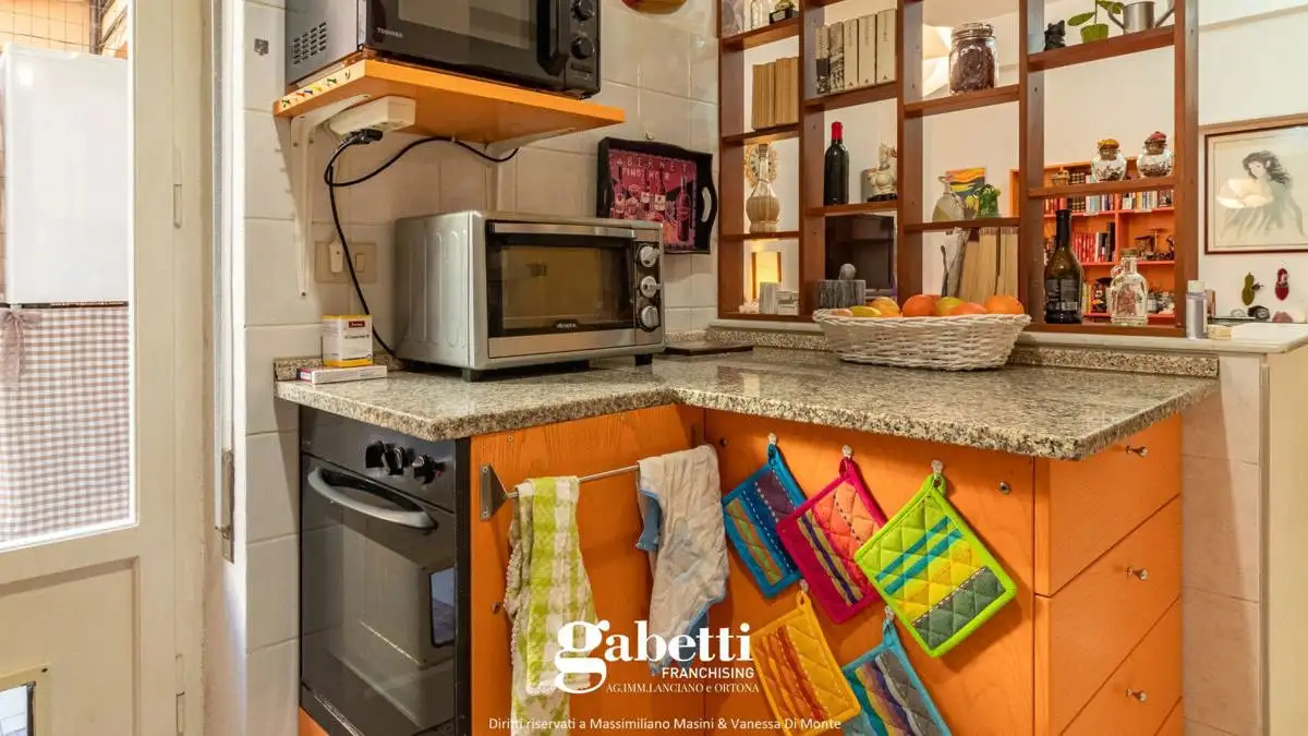 Appartamento - Image 13