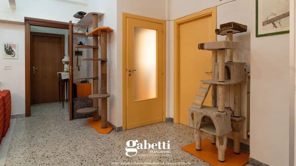 Appartamento - Image 15