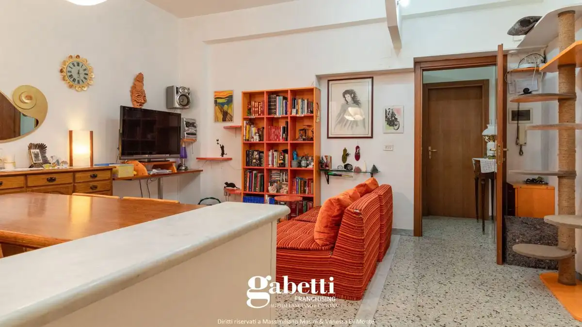 Appartamento - Image 6