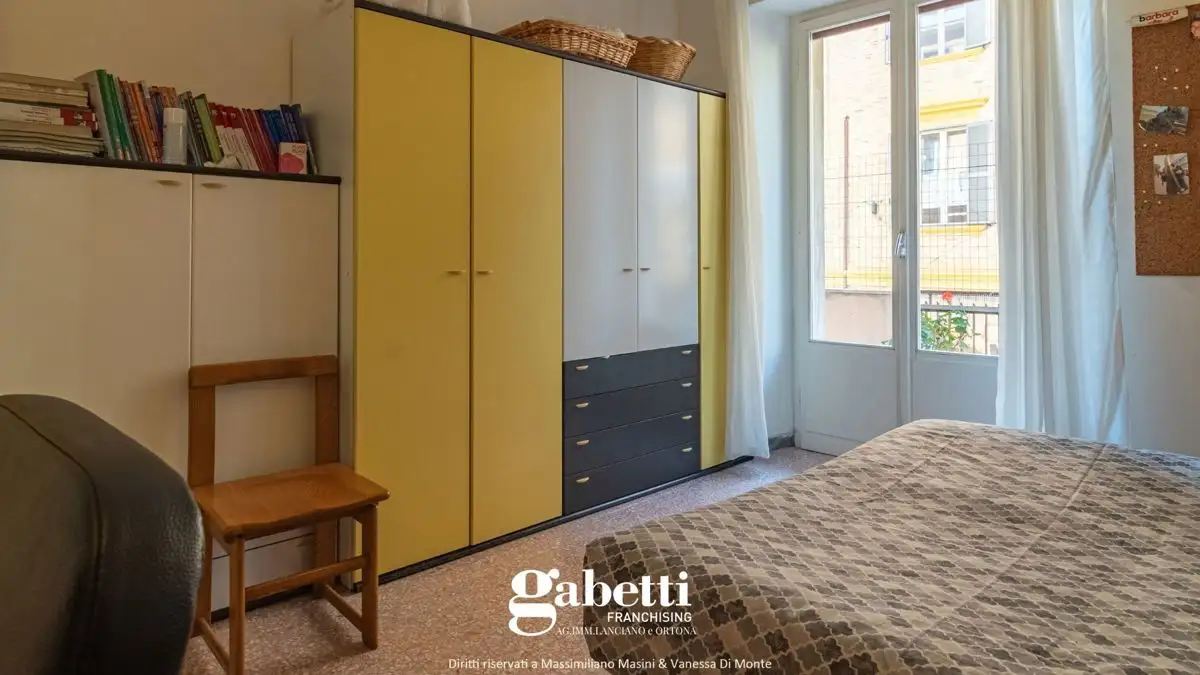 Appartamento - Image 22