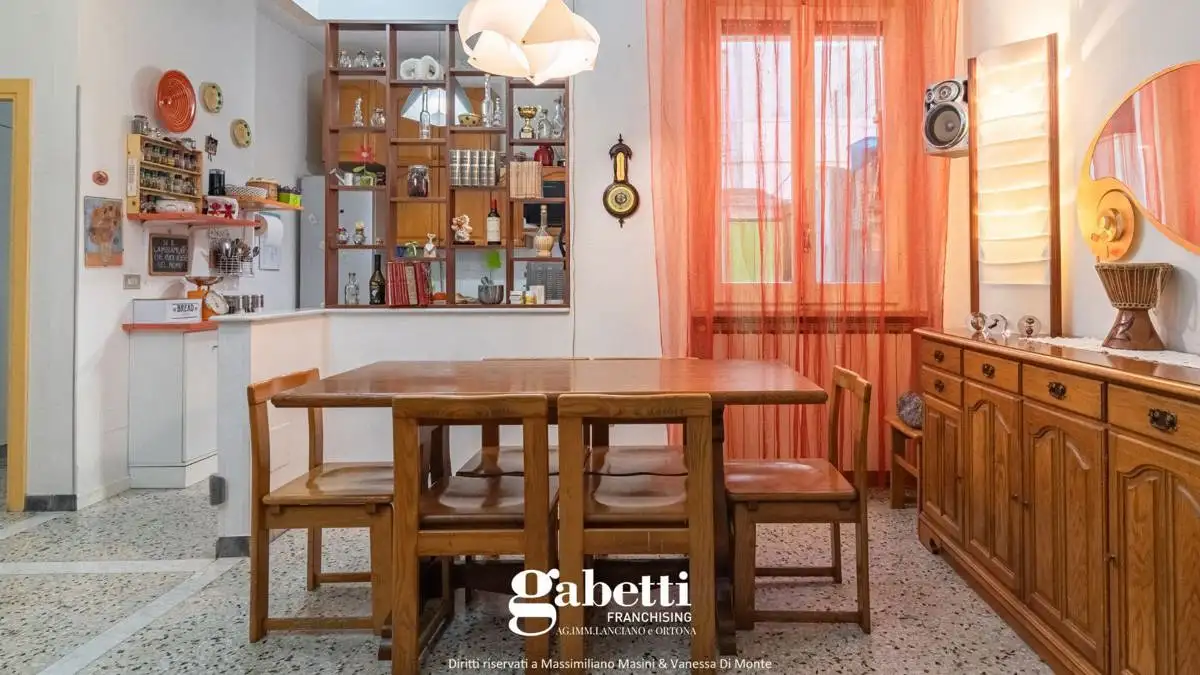 Appartamento - Image 7