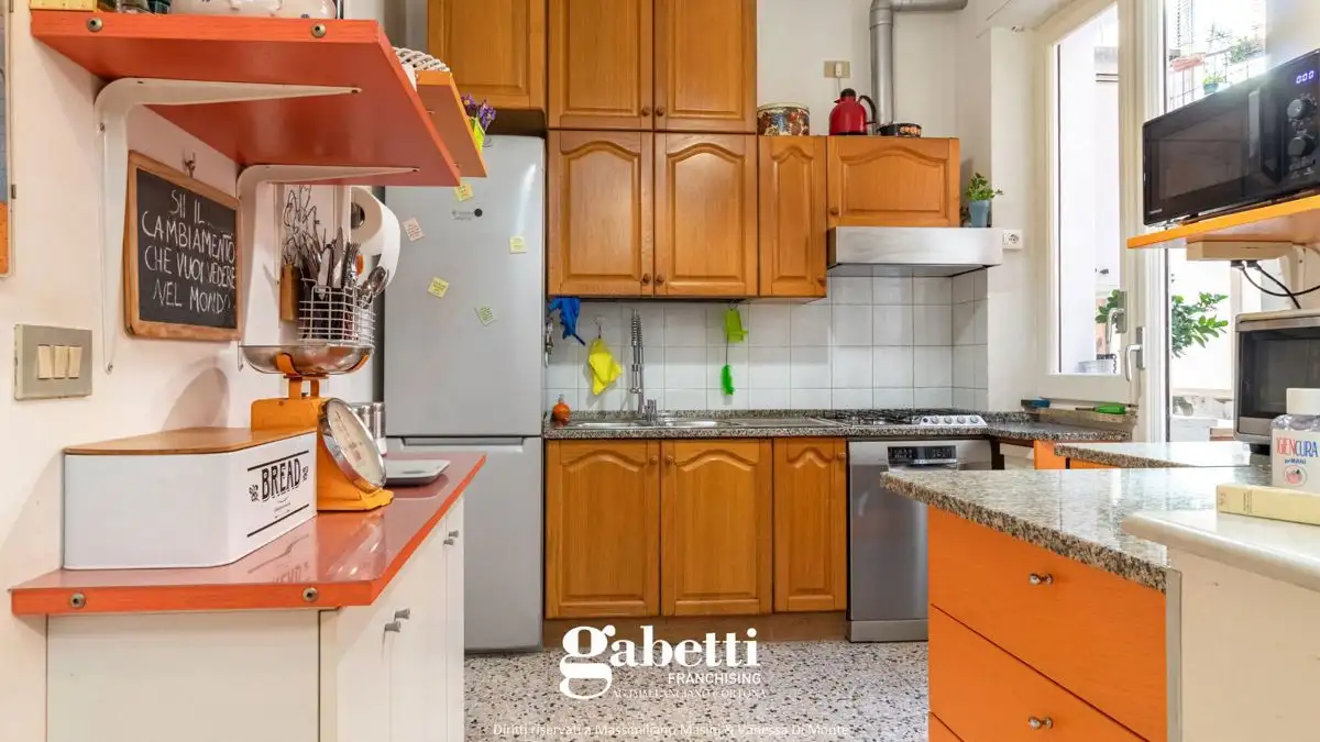 Appartamento - Image 11