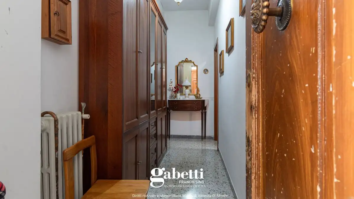 Appartamento - Image 4