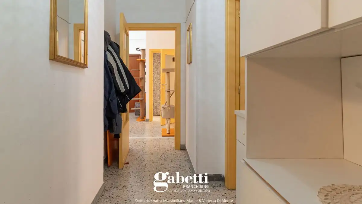 Appartamento - Image 24