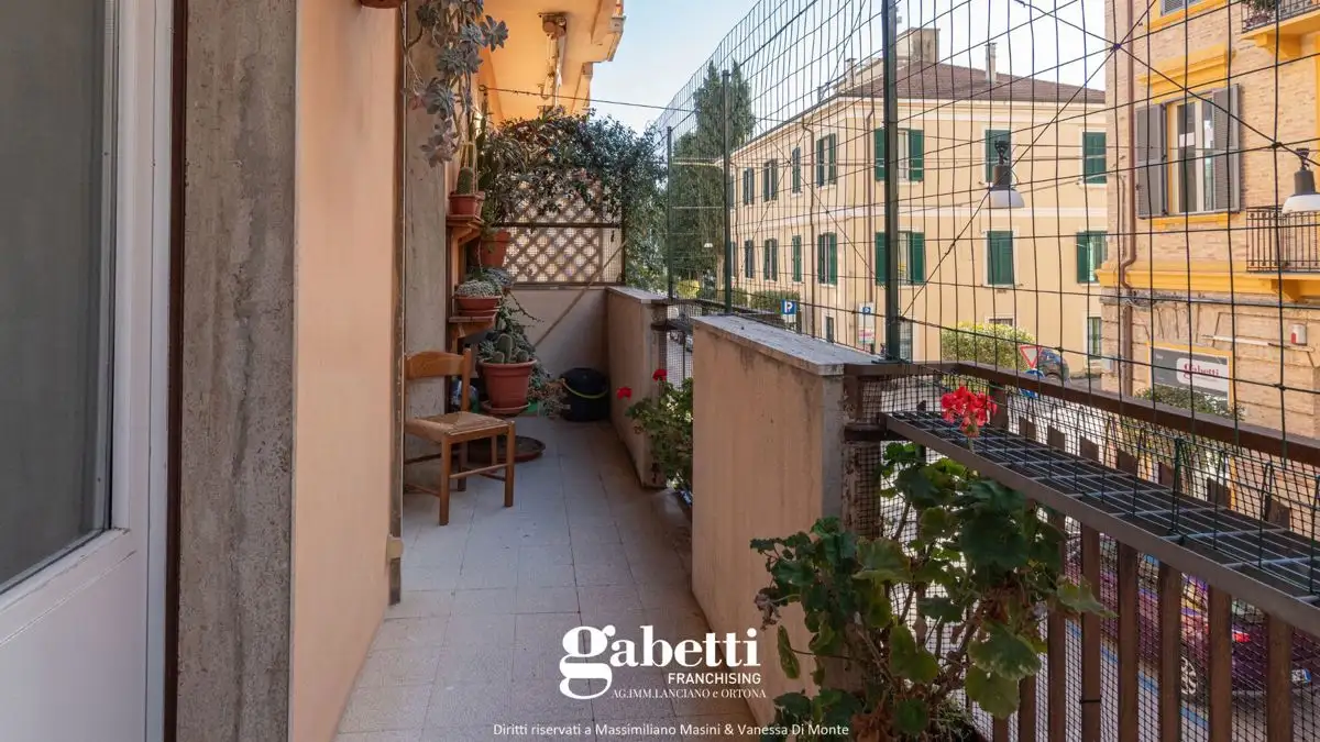 Appartamento - Image 28