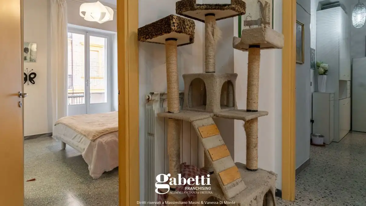 Appartamento - Image 16