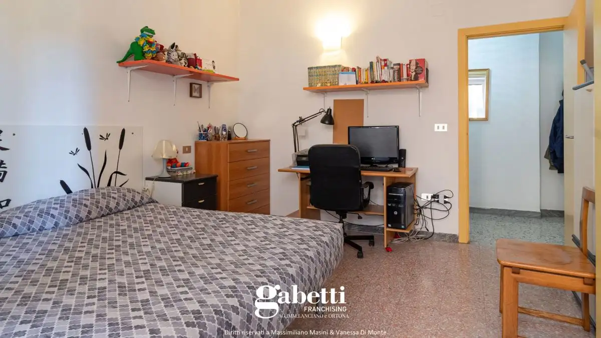 Appartamento - Image 23