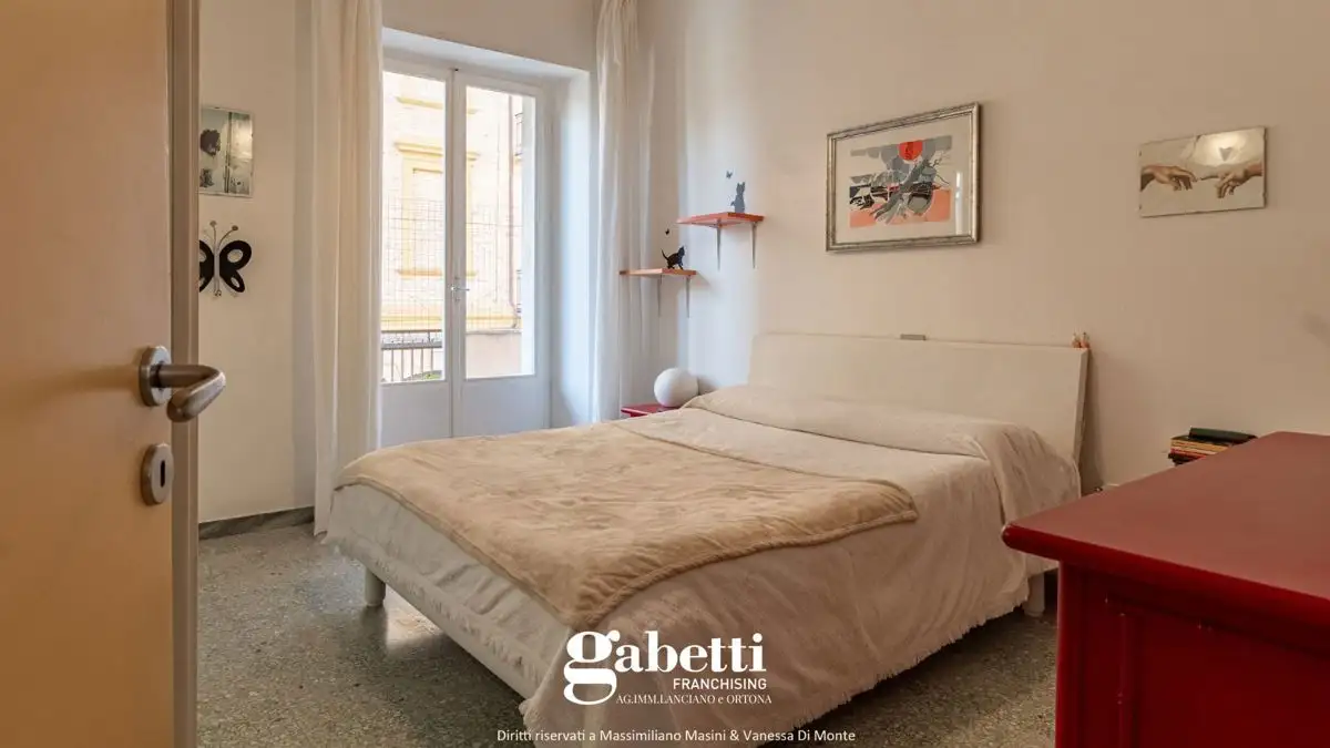 Appartamento - Image 17