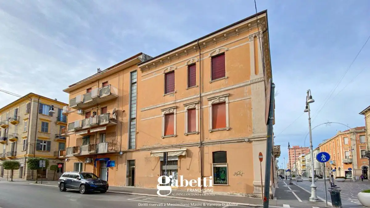 Appartamento - Image 2