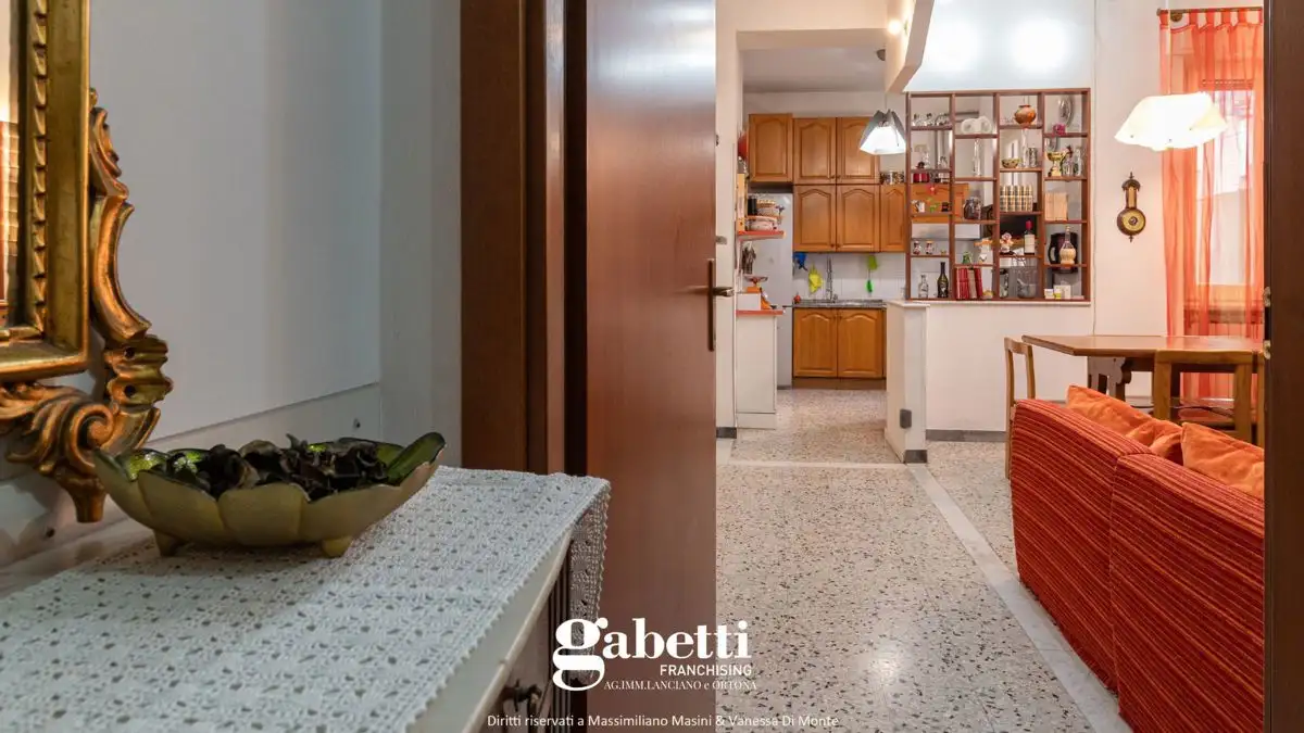 Appartamento - Image 5