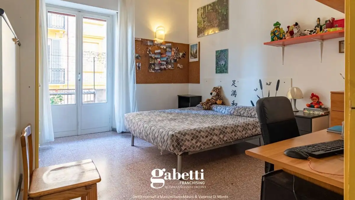 Appartamento - Image 21