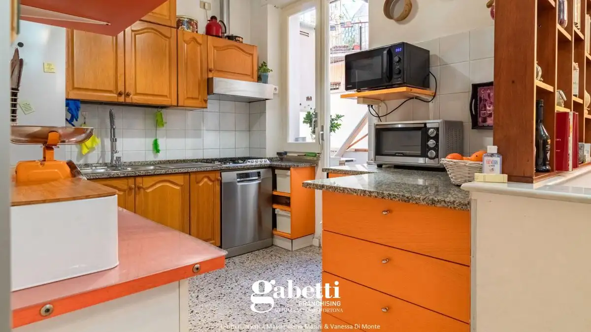 Appartamento - Image 10