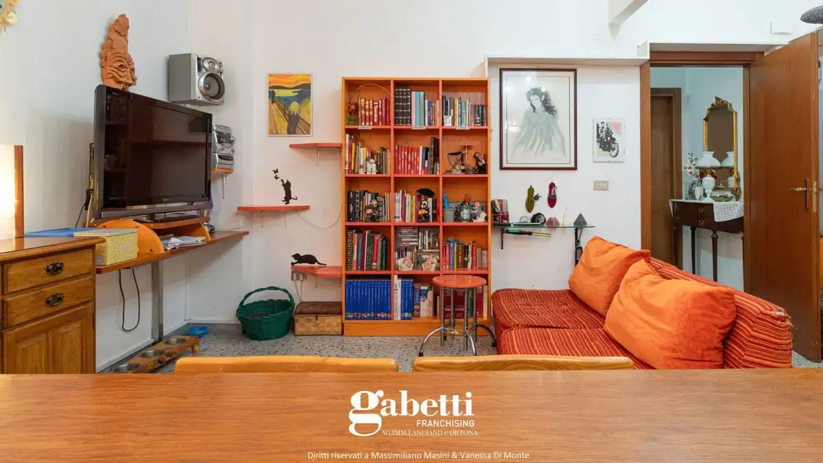 Appartamento - Image 8