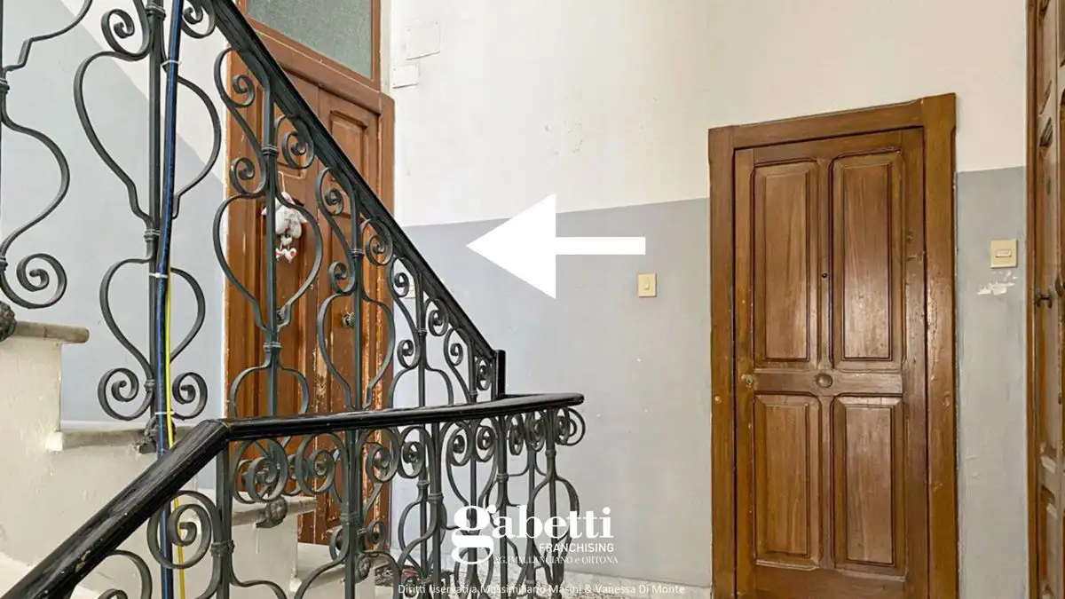 Appartamento - Image 3