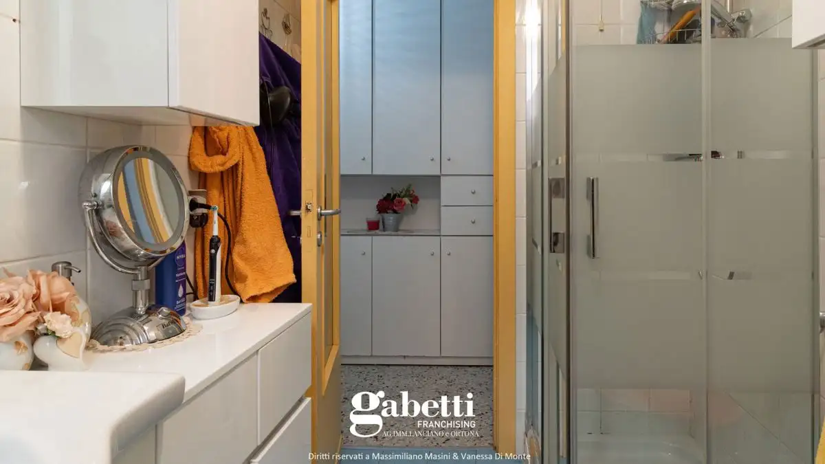 Appartamento - Image 26