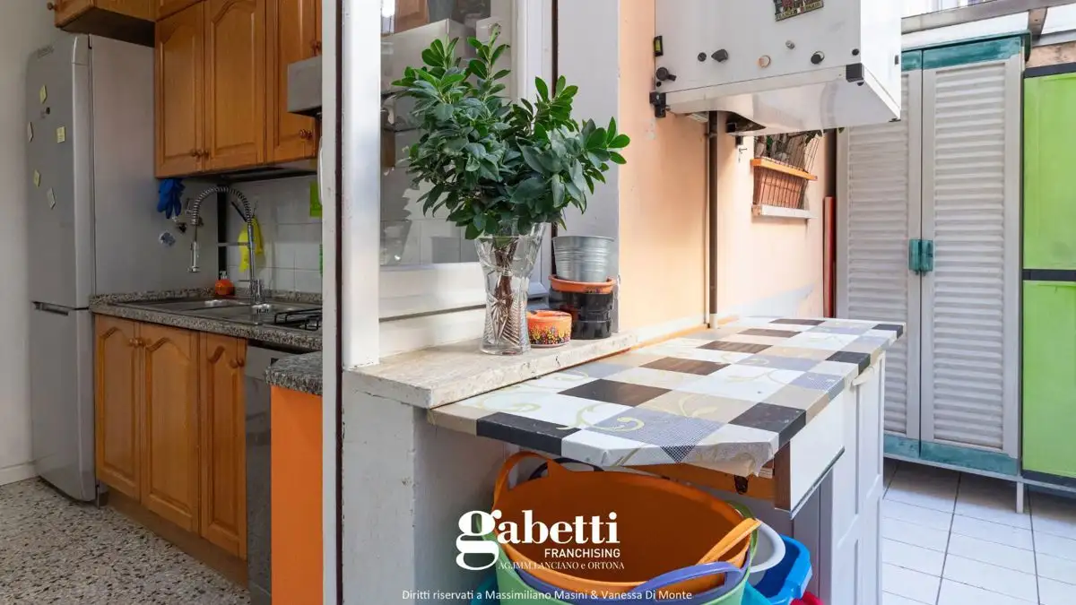 Appartamento - Image 14