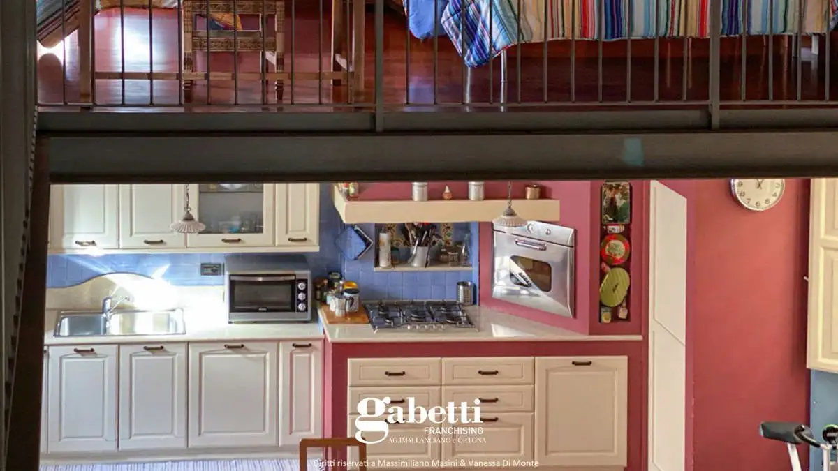 Appartamento - Image 15