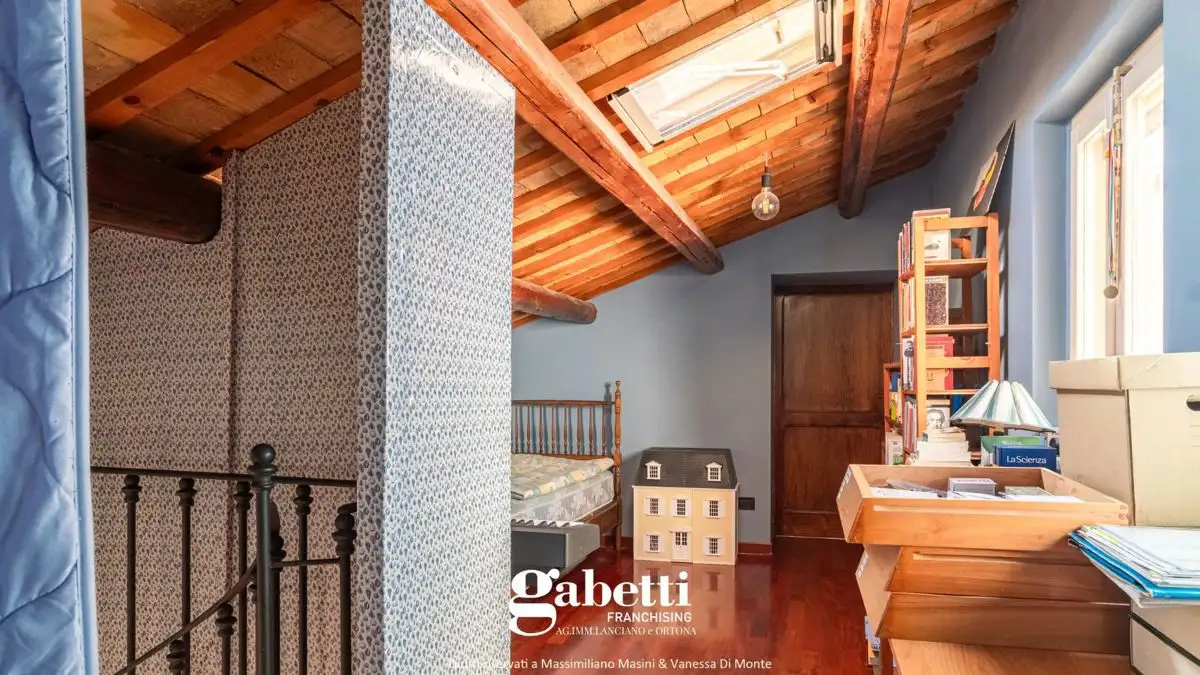 Appartamento - Image 34