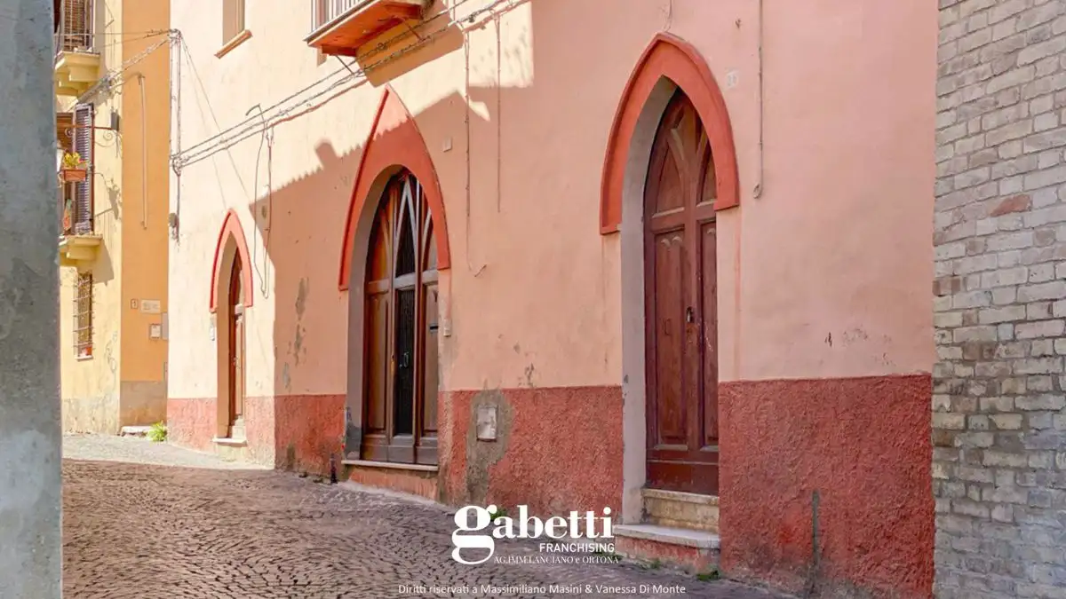 Appartamento - Image 6