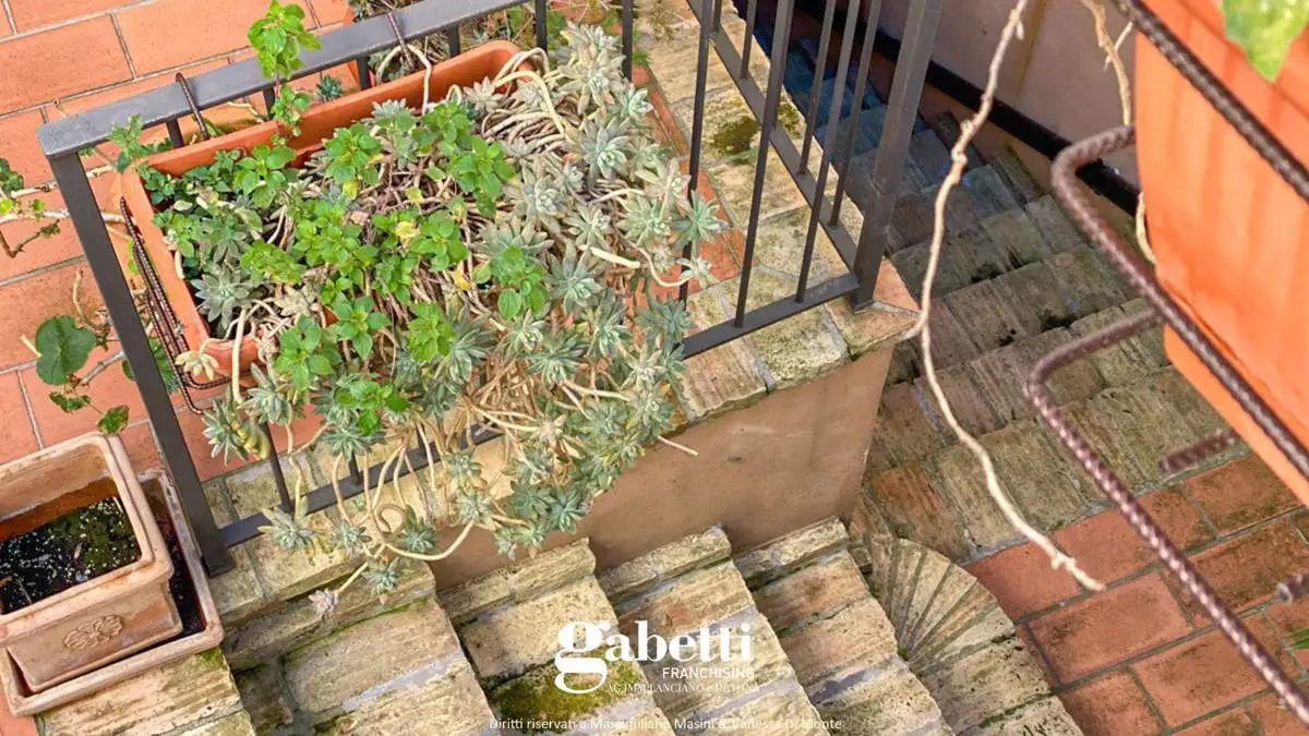 Appartamento - Image 9