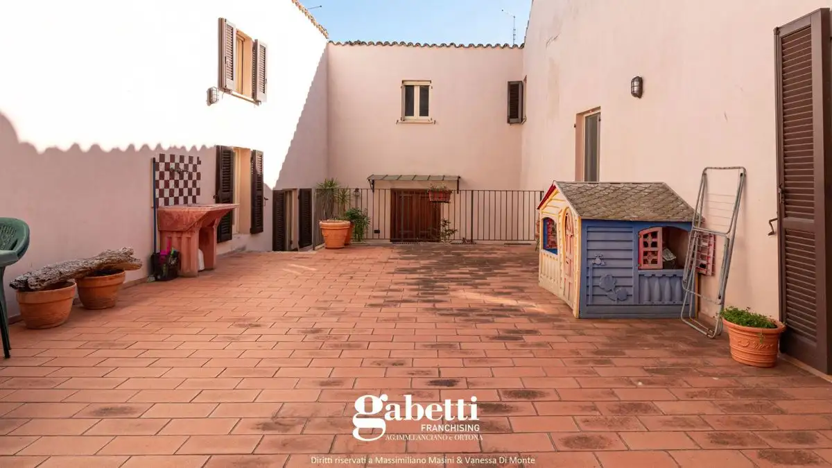 Appartamento - Image 10