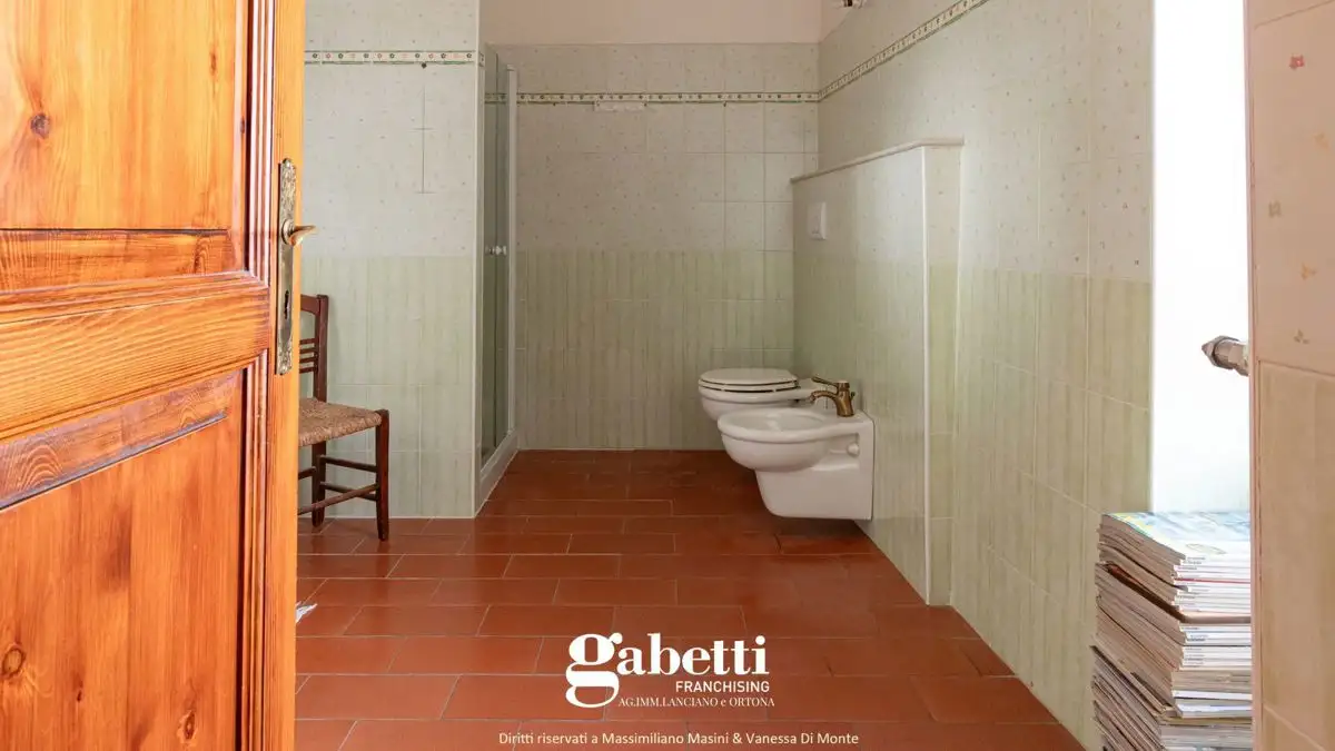 Appartamento - Image 18