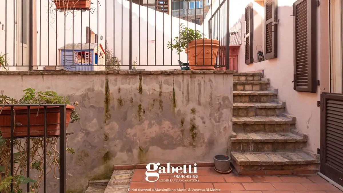 Appartamento - Image 38