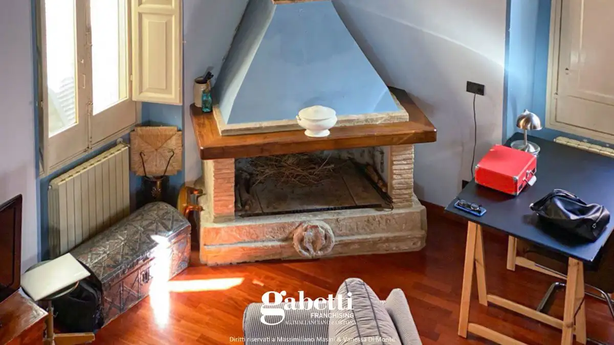 Appartamento - Image 4