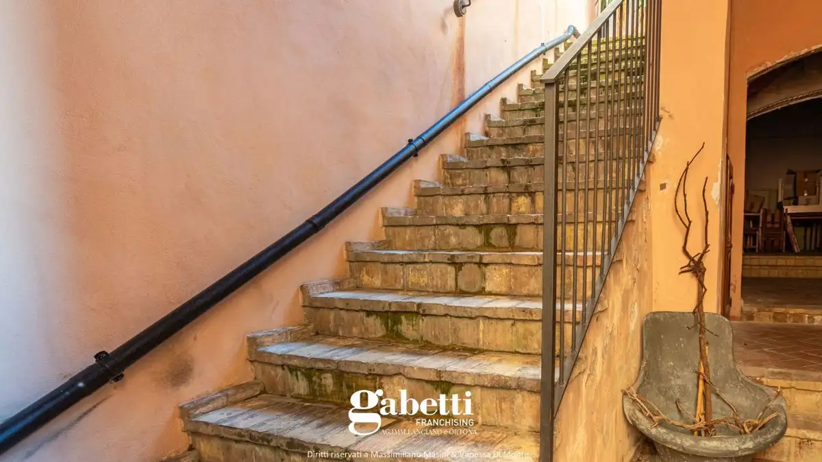 Appartamento - Image 8